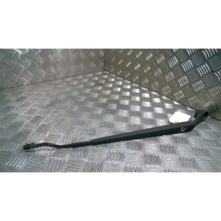 Bras essuie glace avant gauche KIA RIO 2 Photo n°1