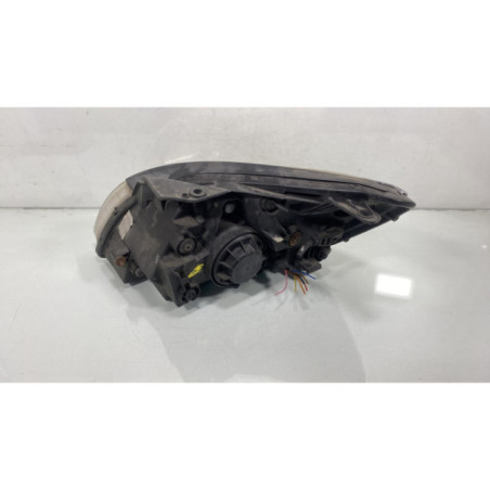 Optique avant principal droit (feux)(phare) KIA RIO 2