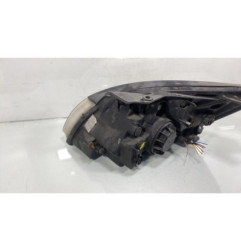 Optique avant principal droit (feux)(phare) KIA RIO 2