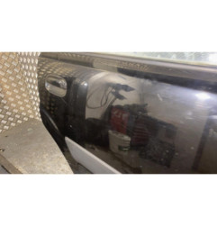 Porte arriere droit KIA RIO 2