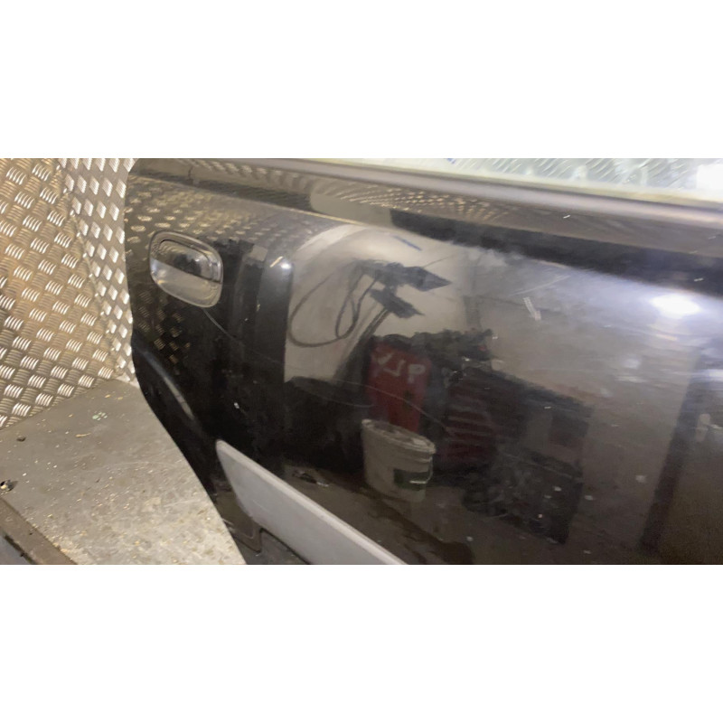 Porte arriere droit KIA RIO 2 Photo n°3