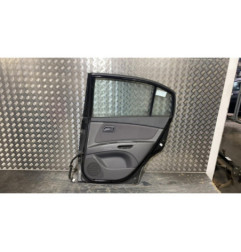 Porte arriere droit KIA RIO 2