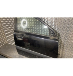 Porte avant droit KIA RIO 2