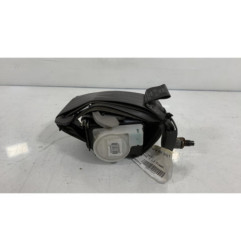 Pretensionneur de ceinture avant droit KIA RIO 2 Photo n°1