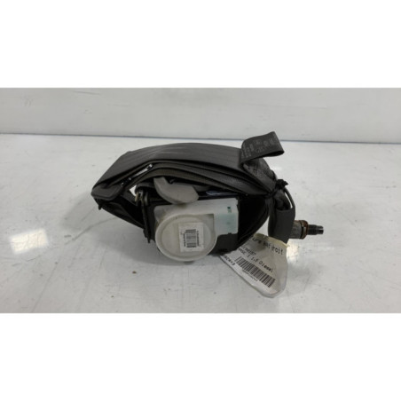Pretensionneur de ceinture avant droit KIA RIO 2 Photo n°1