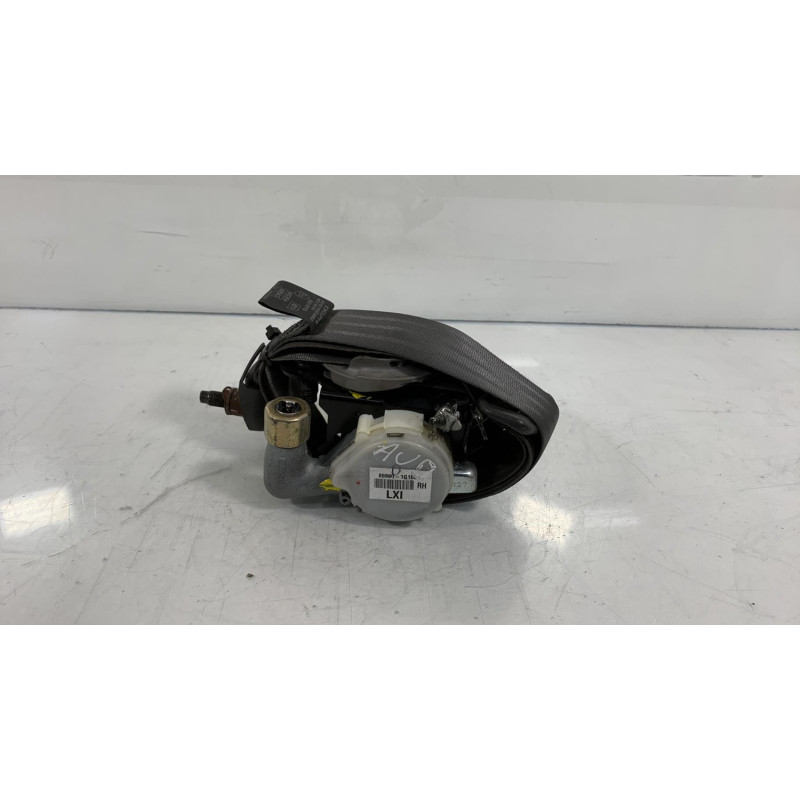 Pretensionneur de ceinture avant droit KIA RIO 2 Photo n°3
