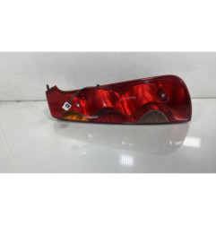 Feu arriere principal droit (feux) NISSAN NOTE 1 Photo n°1