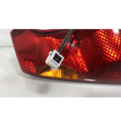 Feu arriere principal droit (feux) NISSAN NOTE 1