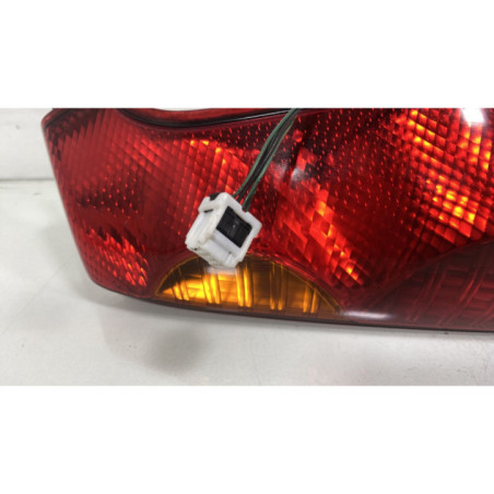 Feu arriere principal droit (feux) NISSAN NOTE 1