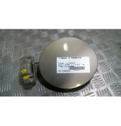 Trappe d'essence NISSAN NOTE 1