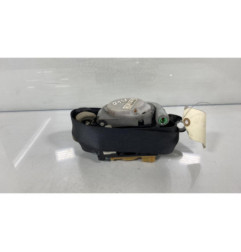 Pretensionneur de ceinture avant droit NISSAN NOTE 1