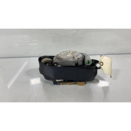 Pretensionneur de ceinture avant droit NISSAN NOTE 1