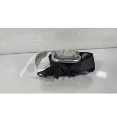 Pretensionneur de ceinture avant droit NISSAN NOTE 1