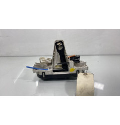 Commande chauffage NISSAN NOTE 1