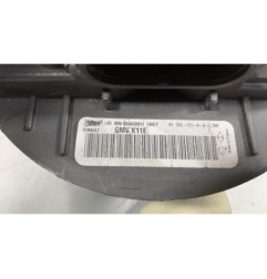 Pulseur d'air NISSAN NOTE 1 Photo n°1