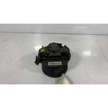 Pulseur d'air NISSAN NOTE 1