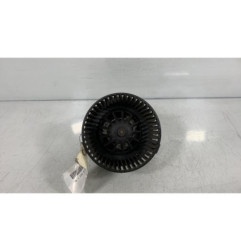 Pulseur d'air NISSAN NOTE 1