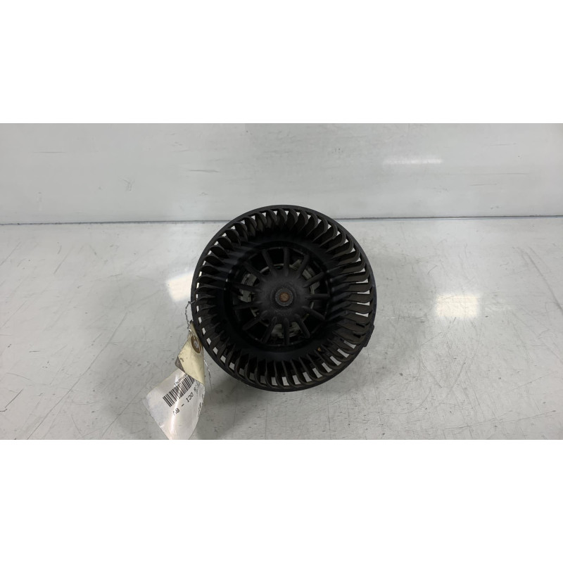 Pulseur d'air NISSAN NOTE 1 Photo n°3