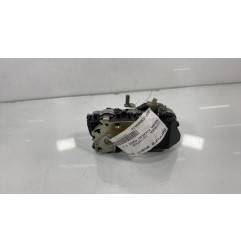 Serrure avant gauche CITROEN XSARA PICASSO
