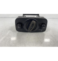 Commodo phare FORD FIESTA 6