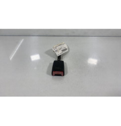 Attache ceinture avant droit NISSAN MICRA 3