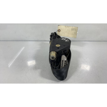 Pretensionneur de ceinture avant gauche NISSAN MICRA 3