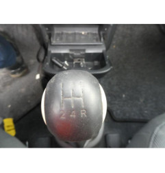 Compresseur clim NISSAN MICRA 3