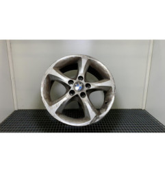 Jante BMW SERIE 1 E87 Photo n°1
