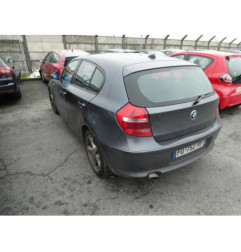 Jante BMW SERIE 1 E87