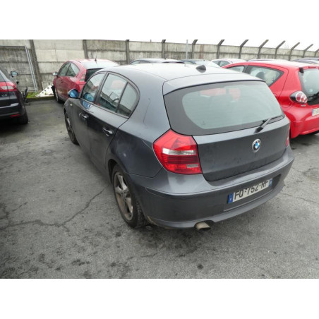 Jante BMW SERIE 1 E87