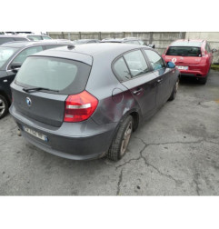 Jante BMW SERIE 1 E87