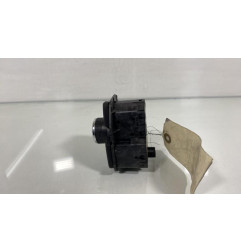 Commande GPS OPEL INSIGNIA 1