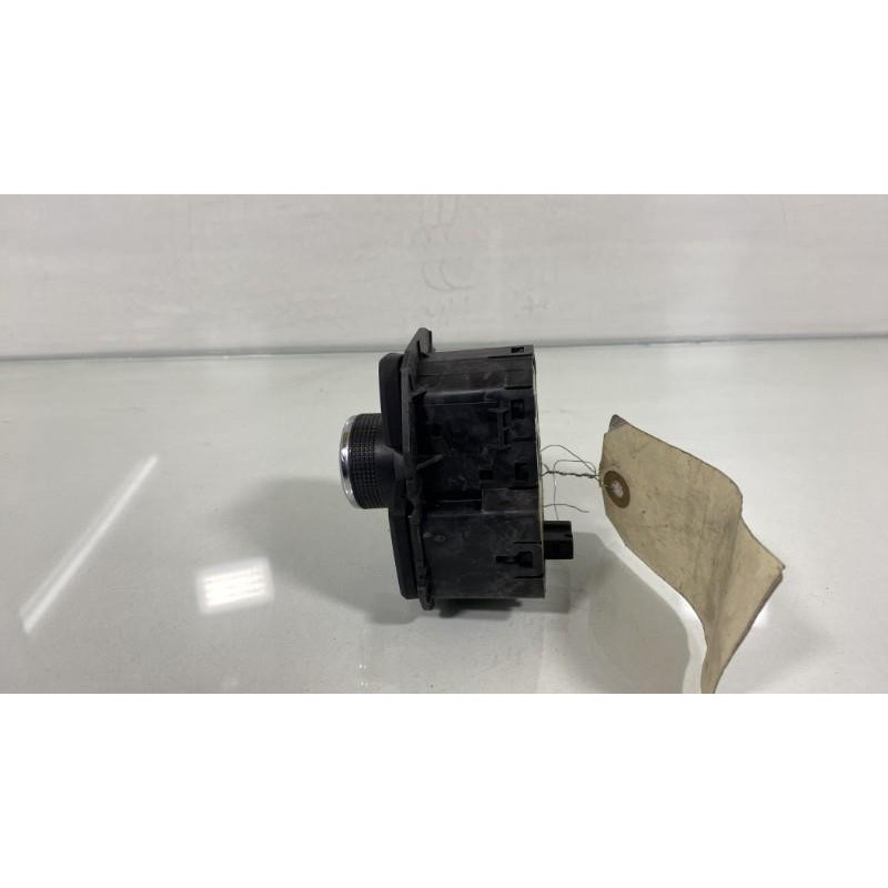 Commande GPS OPEL INSIGNIA 1 Photo n°2