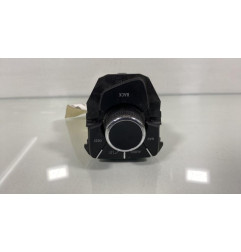 Commande GPS OPEL INSIGNIA 1