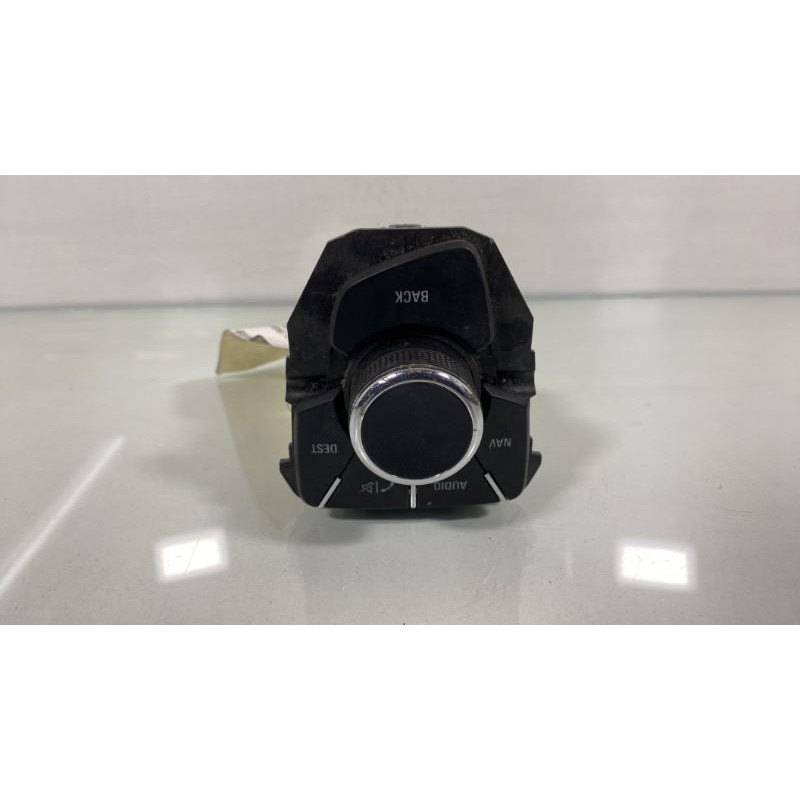 Commande GPS OPEL INSIGNIA 1 Photo n°3