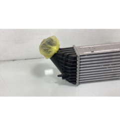 Echangeur air (Intercooler) PEUGEOT EXPERT 2