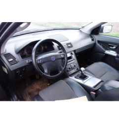 Jante VOLVO XC 90 1