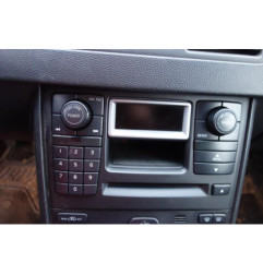 Jante VOLVO XC 90 1