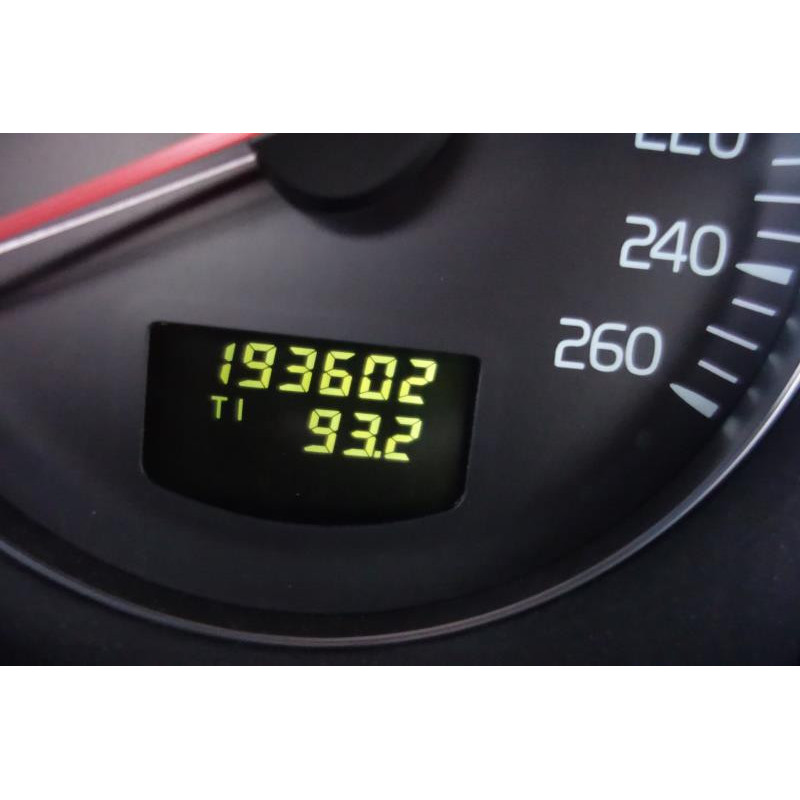 Jante VOLVO XC 90 1 Photo n°9
