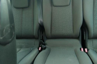 Jante RENAULT SCENIC 2