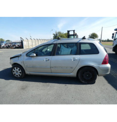 Jante PEUGEOT 307