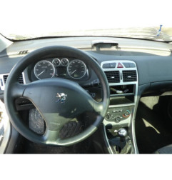 Jante PEUGEOT 307