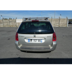 Jante PEUGEOT 307