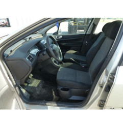 Jante PEUGEOT 307