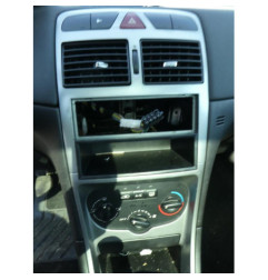Jante PEUGEOT 307