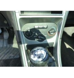 Jante PEUGEOT 307