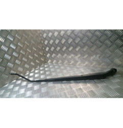 Bras essuie glace avant droit TOYOTA COROLLA VERSO 2