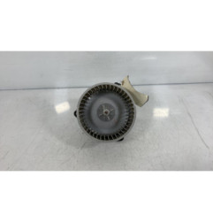 Pulseur d'air TOYOTA COROLLA VERSO 2