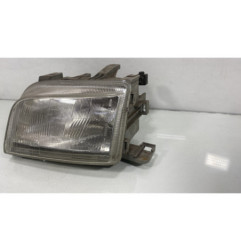 Optique avant principal gauche (feux)(phare) RENAULT CLIO 1