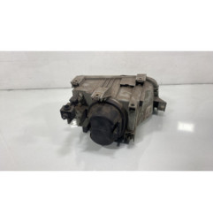 Optique avant principal gauche (feux)(phare) RENAULT CLIO 1